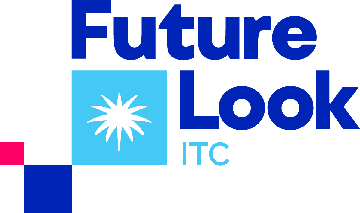 Future Look FLITC logo